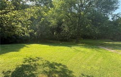Middle Fork Road, Kenna, WV 25248