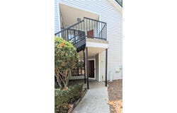 761 Windchase Lane, Stone Mountain, GA 30083