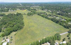 Fairview Road, Calhoun, GA 30701