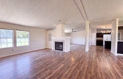 501 County Road 248, Georgetown, TX 78633
