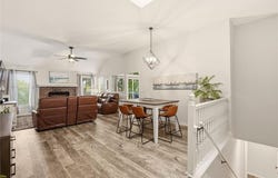 15410 Floyd Street, Overland Park, KS 66223
