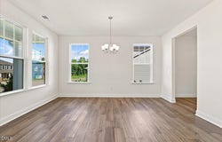 451 Parklane Drive, Gibsonville, NC 27249