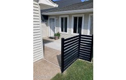 4 Doris Drive, Brick, NJ 08724