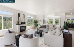 130 Arbor View Ln, Lafayette, CA 94549