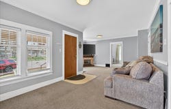 2927 E Wabash Ave, Spokane, WA 99207