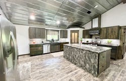 940 County Road 1858, Yantis, TX 75497