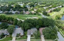 8052 LAUREL RIDGE Drive, MOUNT DORA, FL 32757