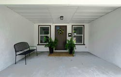 1012 E Lynn Street, Springfield, MO 65802