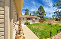 12344 Elk Valley Road, Custer, SD 57730