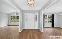 102 Waterside Boulevard, Monroe, NJ 08831