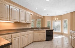 3779 DANCYVILLE Rd, Stanton, TN 38069