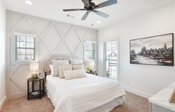 212 BOTTLE Way, AUBURN, AL 36830