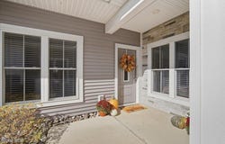 13 Wardley Circle, Cohoes, NY 12047