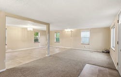 307 Beaver St, Hillrose, CO 80733