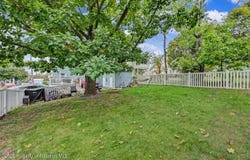 2000 Electric Street, Dunmore, PA 18512