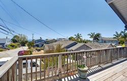 181 Mar Vista DR, Aptos, CA 95003