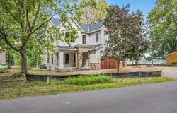 3271 Casco Circle, Orono, MN 55391