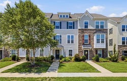 404 Spring Hill Place, Smithfield, VA 23430