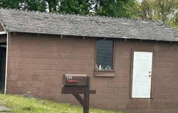 144 Peak St, Weirton, WV 26062