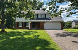 9951 Alliston Dr. NW, Pickerington, OH 43147