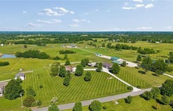 17308 Endicott Road, Kearney, MO 64060