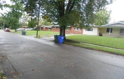 4638 Hedgewood Drive, Dayton, OH 45406