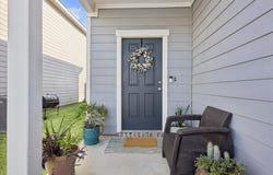 114 Gemsbok RD, Hutto, TX 78634