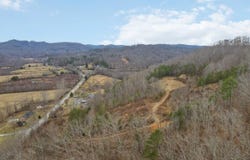 Kentucky 6, Gray, KY 40734