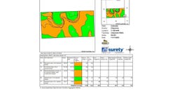 Co Rd 43, Cheyenne Wells, CO 80810