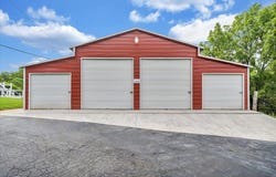 1150 Drewrys Hill Rd, Vinton, VA 24179