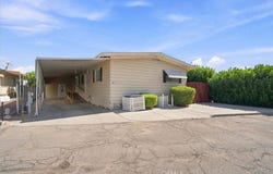660 Beach Drive, Needles, CA 92363