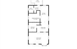 24 Avenue L, Godeffroy, NY 12729