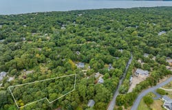 140 Philips Lane, Eastham, MA 02642