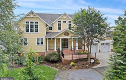 203 CAPE ST JOHN RD, ANNAPOLIS, MD 21401