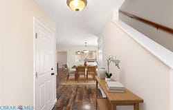 7246 Jeanne Drive, Gloucester, VA 23061