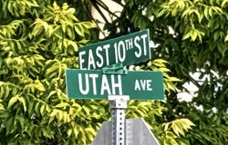 910 Utah Avenue, Libby, MT 59923