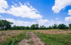 W Farm Rd 71, Talco, TX 75487