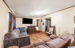 917 Alpine Dr., Darlington, SC 29501