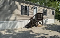 1577 Neff Road, St Clair, MO 63077