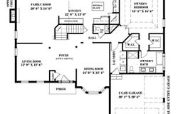 1153 CHARLESTON Circle, DOVER, DE 19904