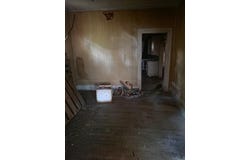 504 E 9Th St, Smackover, AR 71762