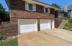 7724 NW Eastside Drive, Weatherby Lake, MO 64152