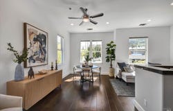 6 Merrydale Court, San Rafael, CA 94903