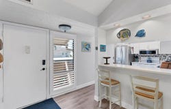 667 BIRD BAY CIRCLE, VENICE, FL 34285