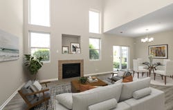 6512 Blue Sky Lane, Matteson, IL 60443