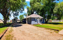 370 S 2nd E, Bancroft, ID 83217