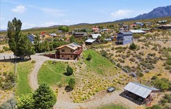 78 Pine Road, Cold Creek, NV 89124