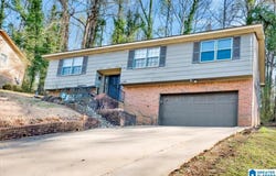 1001 TAMMY ANNE DRIVE, BIRMINGHAM, AL 35235