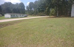101 Mikes Trail, Seneca, SC 29678