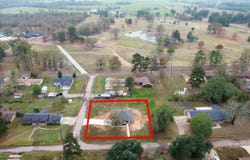 106 Royal St, Gilmer, TX 75645